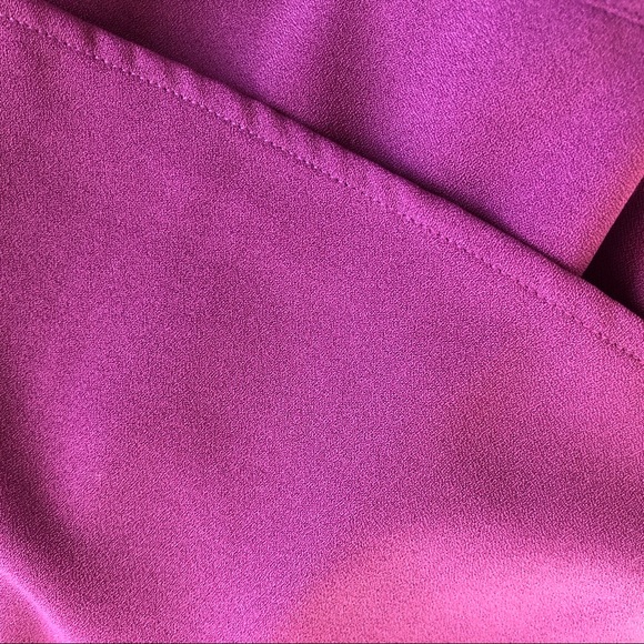 🎉2xHP🎉🌺F21 Miniskirt🌺 - Picture 9 of 10